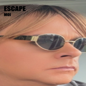 Far Above (Radio Edit)