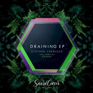 Mamaia (Original Mix)