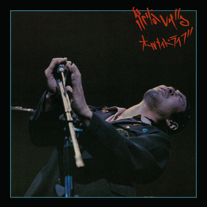 つなひき (Live at 池袋文芸坐, 1980) [2025 Remaster]