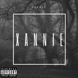 for you (prod.Potsu)