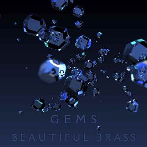 Gems