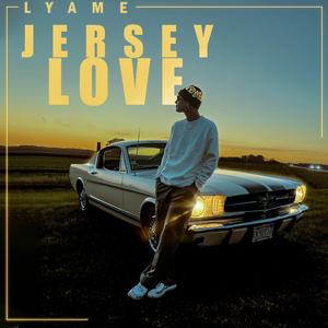 Jersey Love