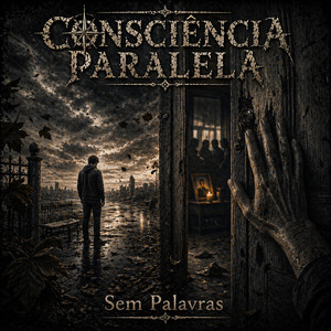 Sem Palavras