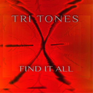 Find It All