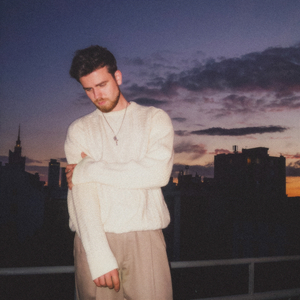 KAMIKADZE (Akustycznie)