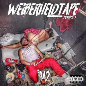 Family Affairs (feat. Tamma)