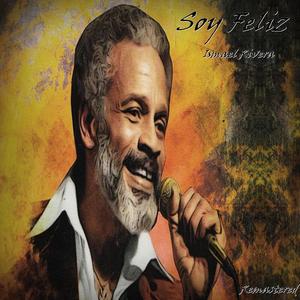 Los Apuros de Miguel