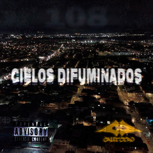 Cielos Difuminados