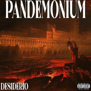 Pandemonium