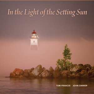 Innocence (feat. Tom Francis)