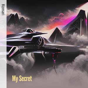 My Secret