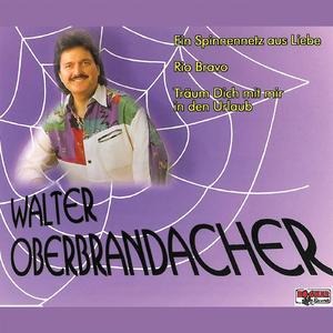 Träum Dich mit mir in den Urlaub