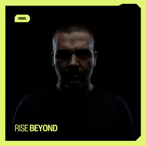 Rise Beyond