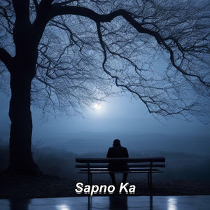 Sapno Ka
