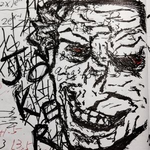 we ain't get back