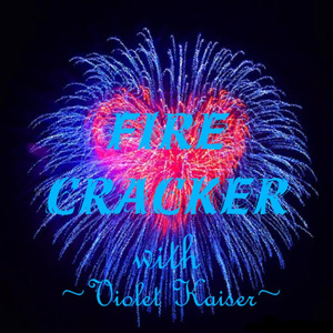 Fire Cracker