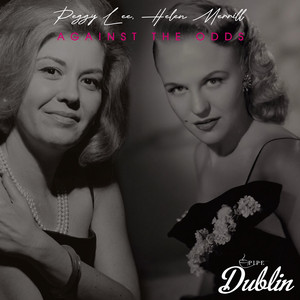 Fever (Carlo Cavalli Digitally Remastered)