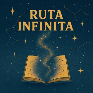 Nos Perdimos Un Rato