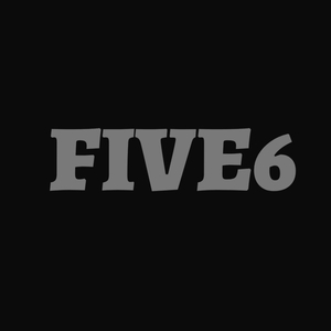 Five6