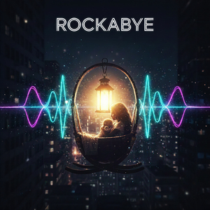 Rockabye (Cover)