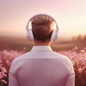 Experiencia De Confort Melódico