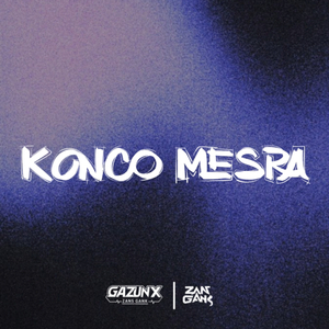 Konco Mesra