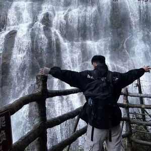 MV FLY-太阳要下山了（剪辑版）（精彩辞刀 remix）