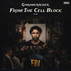 Ghramcracker × BigDre - back2back