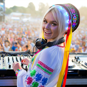 Самогоночка (Reimagined Version)