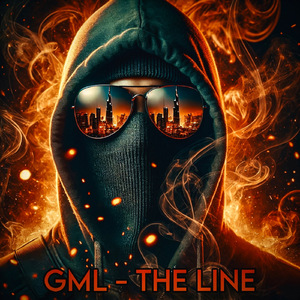 The Line