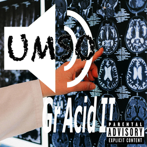 Gr Acid II