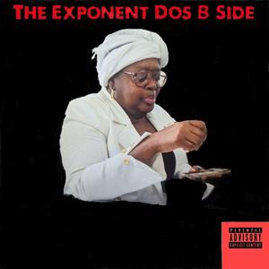 She loves me, She love me not (feat. T-Skrilla)
