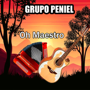 Cristo Me Dijo Que Vendría Otra Vez