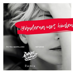 Händerna Mot Himlen [SDQV Remix]