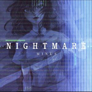 Nightmare (SynthV ver.)