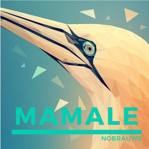 Mamale