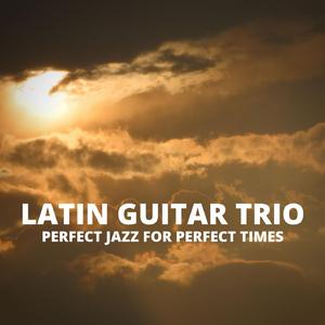 perfect bgm jazz for latin lovers