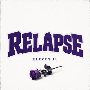 Relapse