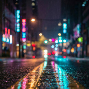 이 별에서 참아냈던 기억은