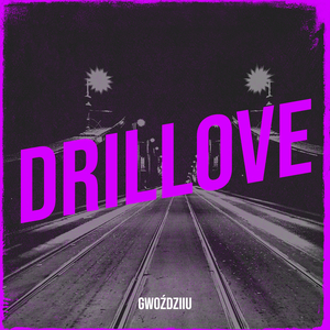 DrilLove