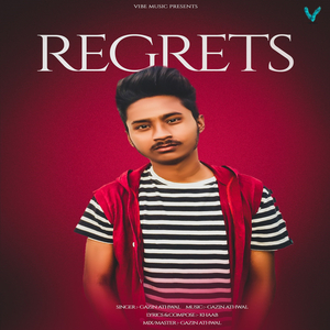 Regrets