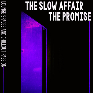 Streets of Mexico (Que Viva Lounge Mix)