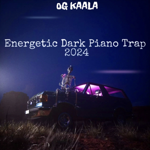 Sad Piano Sound (Instrumental Version)