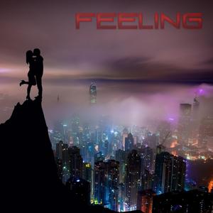 Feel1ng