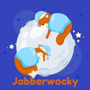 Jabberwocky