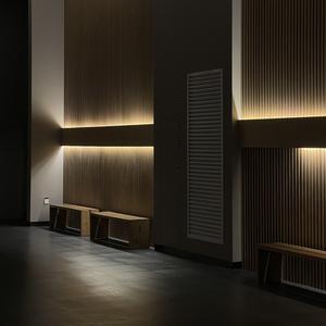 変わらないもの（鋼琴版）