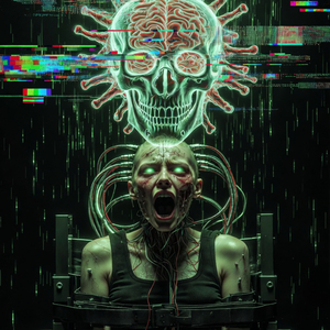 Mind Virus
