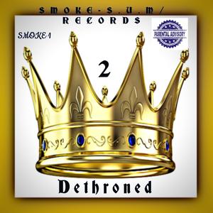 Harrison Ford/Tom Ford Remix (feat. C.T & Sean Gunna) (Remix)