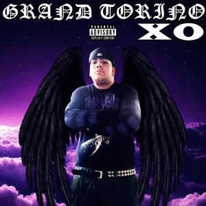 Las Alas De Cupido (feat. Boemio)