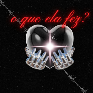 Sobrenome